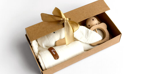 coffret-naissance-personnalise-cadeau-evenement-maison-little